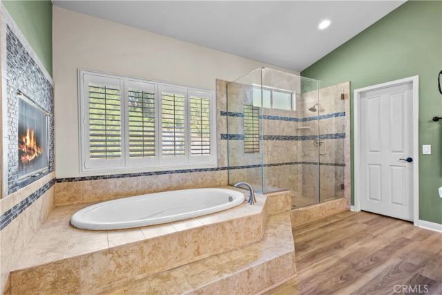 15355 Michael Crest Drive, Canyon Country, CA 91387