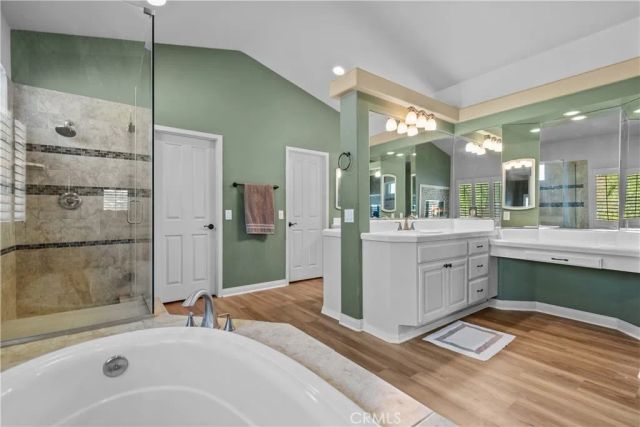 15355 Michael Crest Drive, Canyon Country, CA 91387