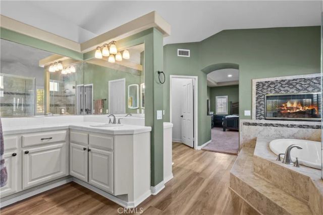 15355 Michael Crest Drive, Canyon Country, CA 91387
