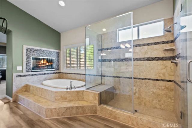 15355 Michael Crest Drive, Canyon Country, CA 91387