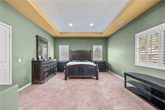 15355 Michael Crest Drive, Canyon Country, CA 91387