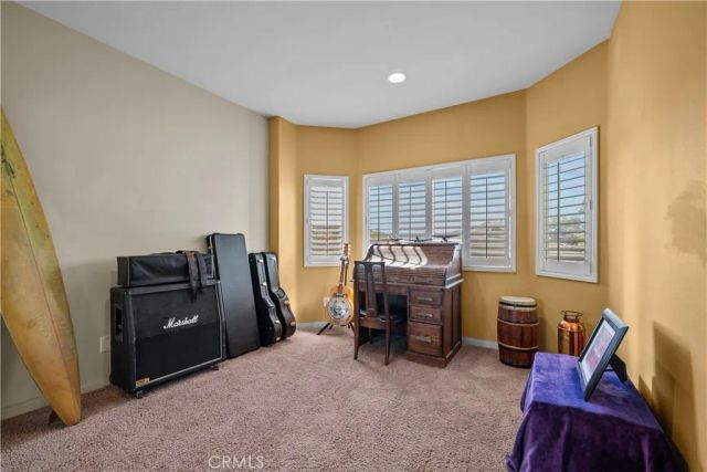 15355 Michael Crest Drive, Canyon Country, CA 91387