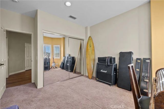 15355 Michael Crest Drive, Canyon Country, CA 91387