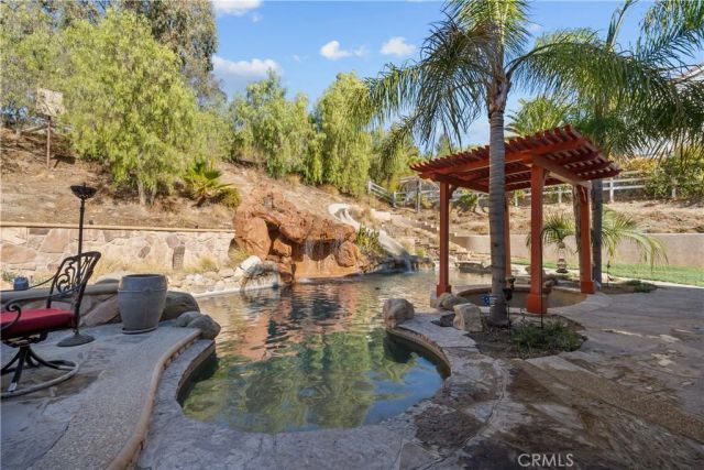 15355 Michael Crest Drive, Canyon Country, CA 91387
