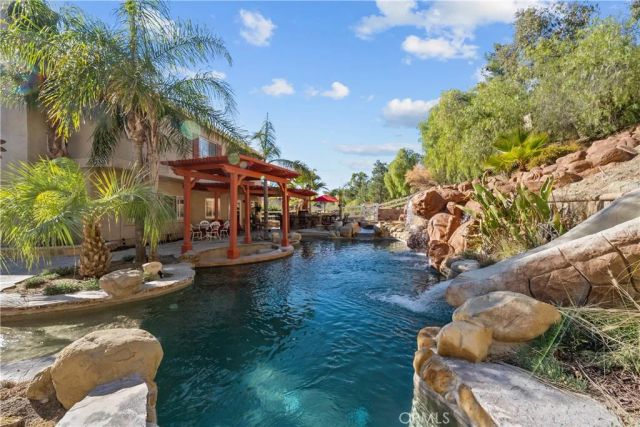 15355 Michael Crest Drive, Canyon Country, CA 91387
