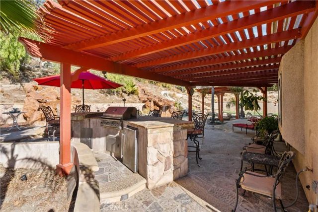 15355 Michael Crest Drive, Canyon Country, CA 91387