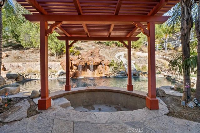 15355 Michael Crest Drive, Canyon Country, CA 91387