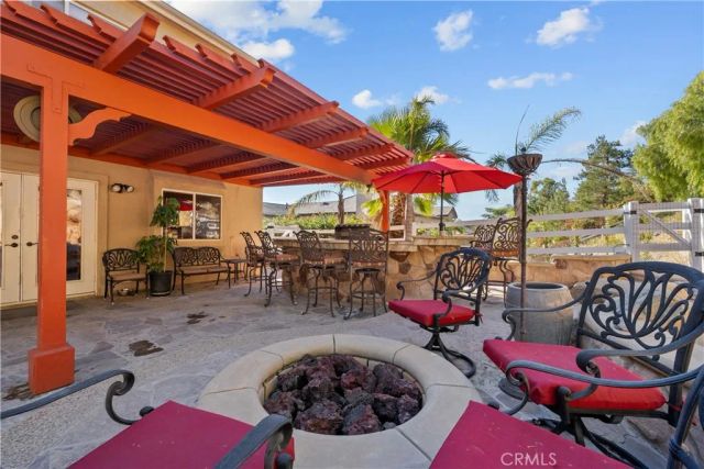 15355 Michael Crest Drive, Canyon Country, CA 91387