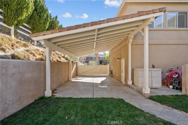 15355 Michael Crest Drive, Canyon Country, CA 91387
