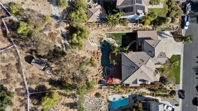 15355 Michael Crest Drive, Canyon Country, CA 91387