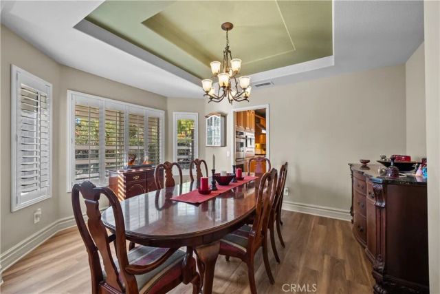 15355 Michael Crest Drive, Canyon Country, CA 91387