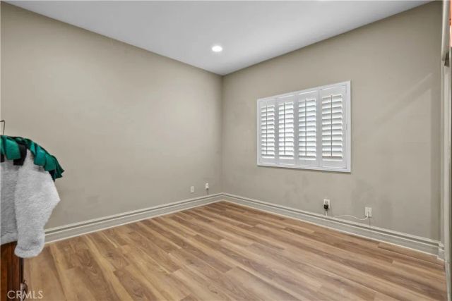 15355 Michael Crest Drive, Canyon Country, CA 91387