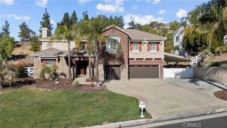 15355 Michael Crest Drive, Canyon Country, CA 91387