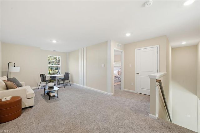 2141 Brians LN, Suffolk, VA 23434