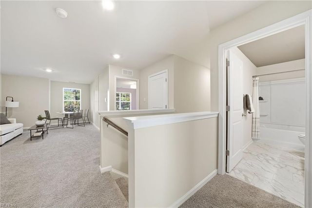 2141 Brians LN, Suffolk, VA 23434