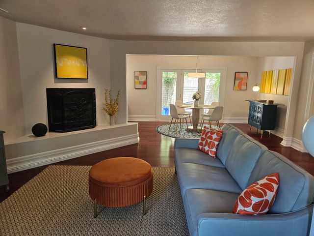 2911 Clay St, Placerville, CA 95667