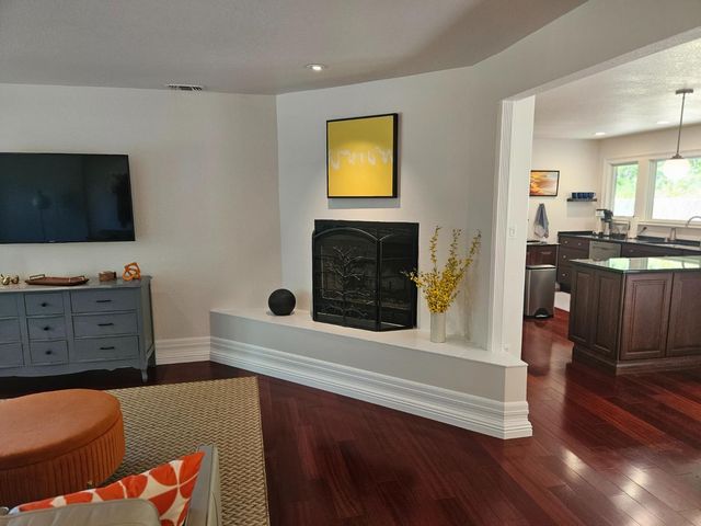 2911 Clay St, Placerville, CA 95667