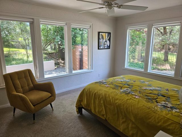 2911 Clay St, Placerville, CA 95667