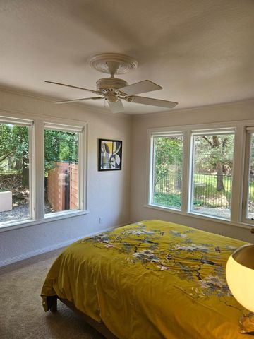2911 Clay St, Placerville, CA 95667