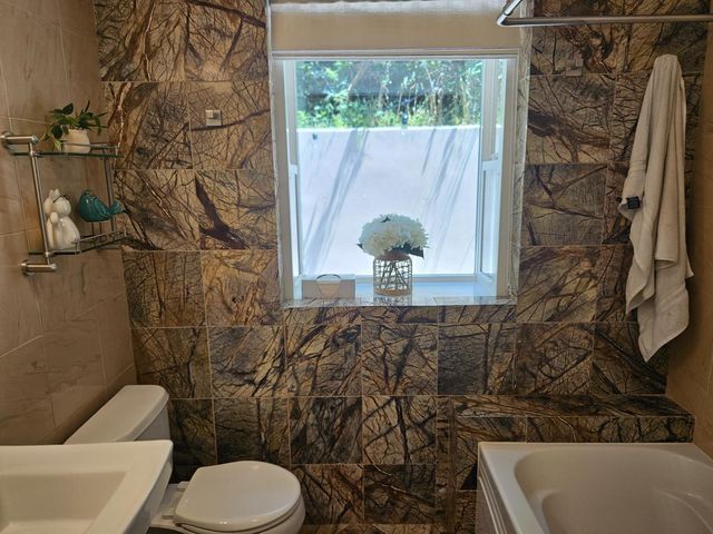 2911 Clay St, Placerville, CA 95667