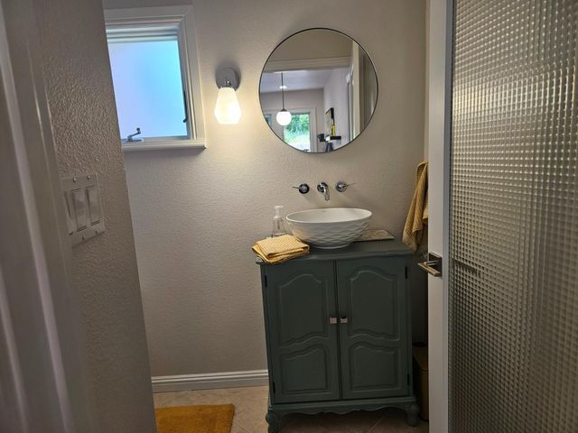 2911 Clay St, Placerville, CA 95667