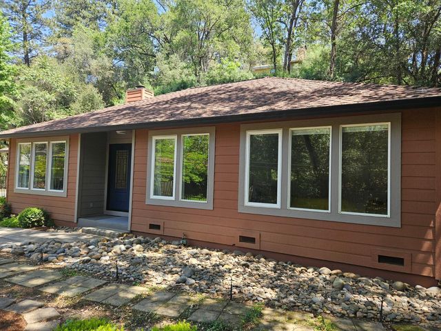 2911 Clay St, Placerville, CA 95667