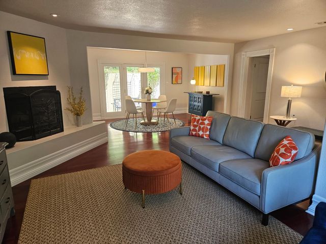 2911 Clay St, Placerville, CA 95667