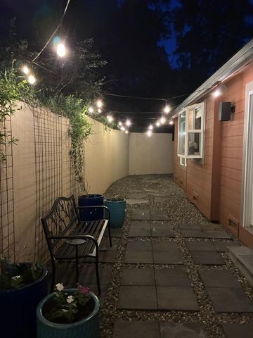 2911 Clay St, Placerville, CA 95667
