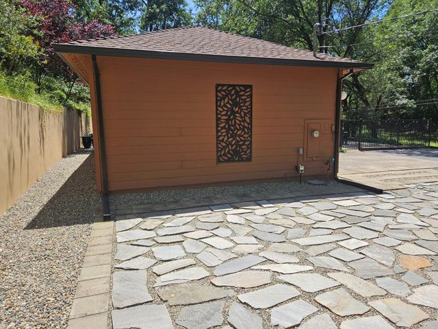 2911 Clay St, Placerville, CA 95667