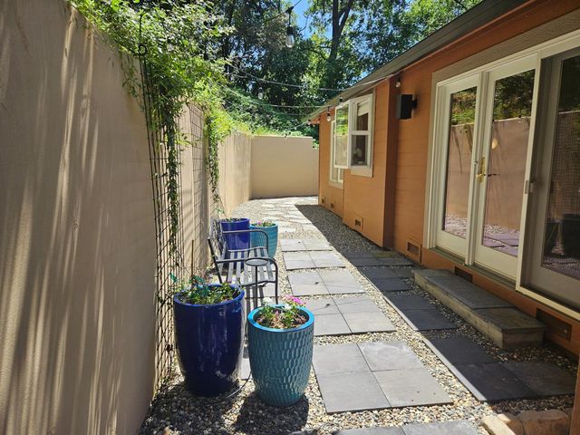 2911 Clay St, Placerville, CA 95667