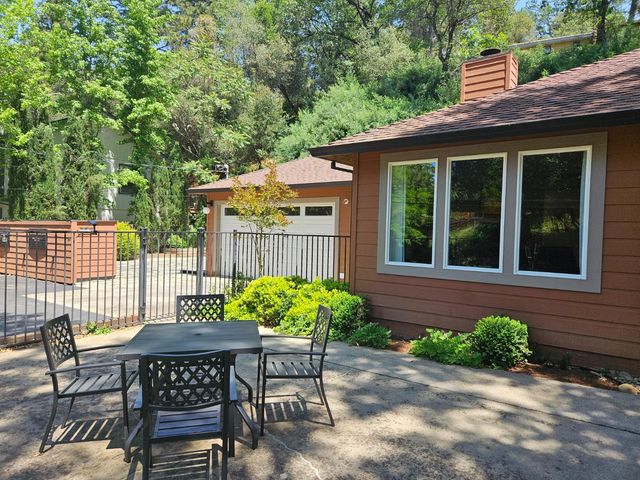 2911 Clay St, Placerville, CA 95667