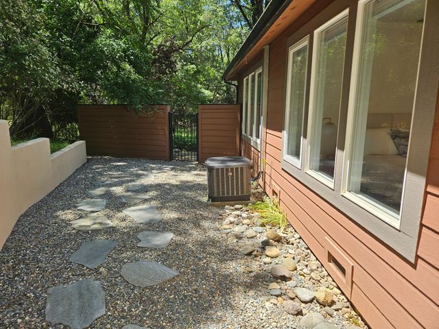 2911 Clay St, Placerville, CA 95667