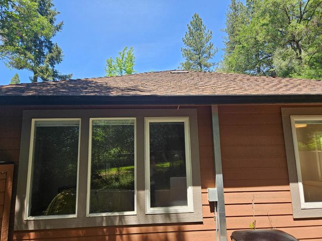 2911 Clay St, Placerville, CA 95667