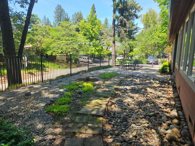 2911 Clay St, Placerville, CA 95667