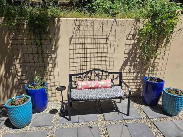 2911 Clay St, Placerville, CA 95667