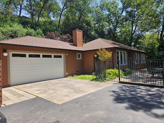 2911 Clay St, Placerville, CA 95667