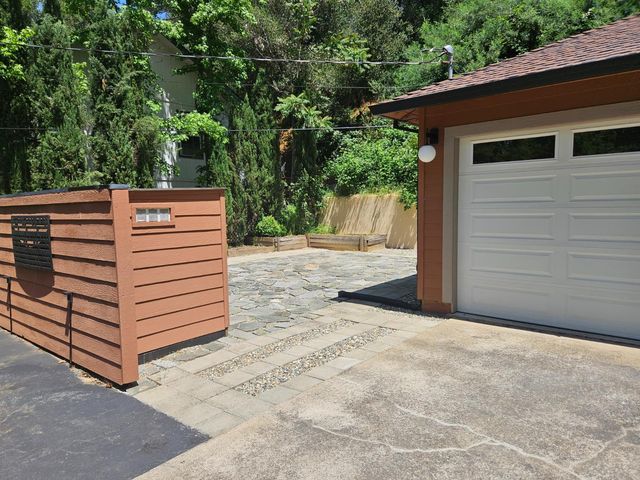 2911 Clay St, Placerville, CA 95667