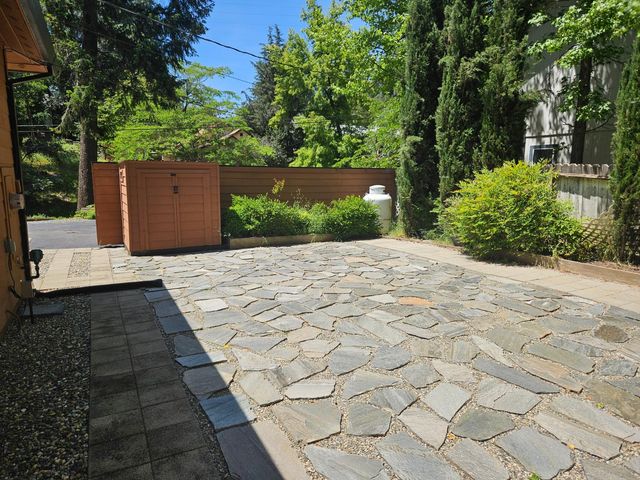 2911 Clay St, Placerville, CA 95667