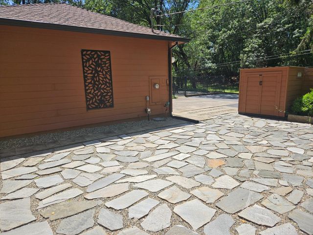 2911 Clay St, Placerville, CA 95667
