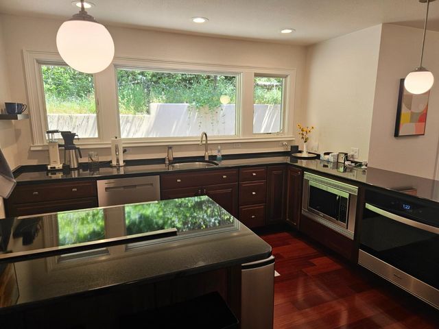 2911 Clay St, Placerville, CA 95667