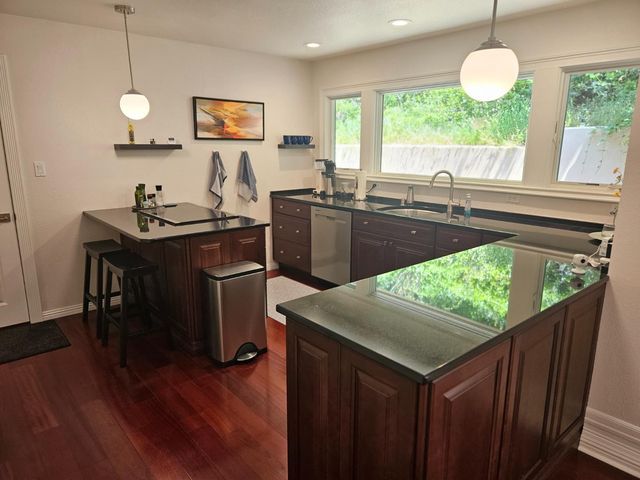 2911 Clay St, Placerville, CA 95667