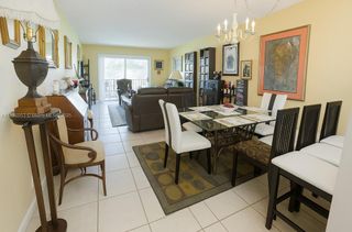 671 S Hollybrook Dr 302, Pembroke Pines, FL 33025