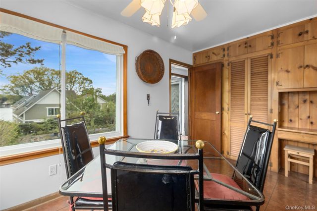 516 N Lake Boulevard, Mahopac, NY 10541
