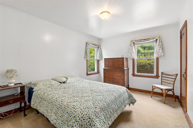 516 N Lake Boulevard, Mahopac, NY 10541