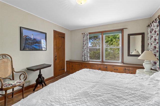 516 N Lake Boulevard, Mahopac, NY 10541