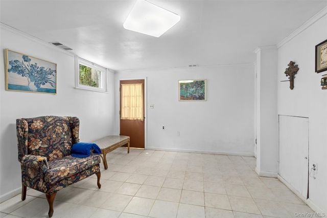 516 N Lake Boulevard, Mahopac, NY 10541