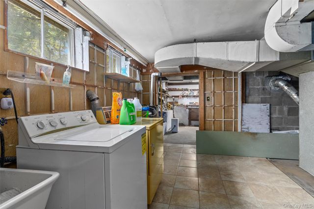 516 N Lake Boulevard, Mahopac, NY 10541