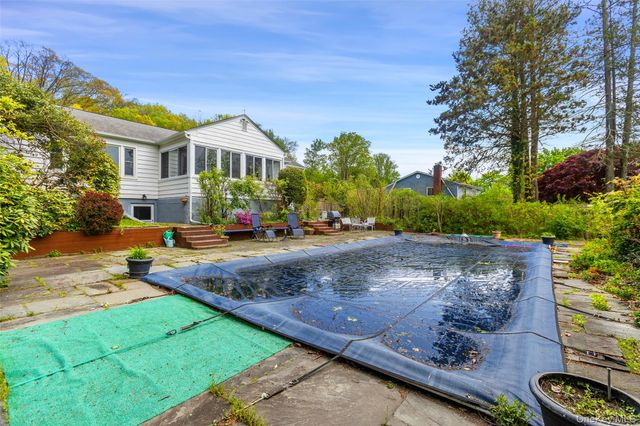 516 N Lake Boulevard, Mahopac, NY 10541