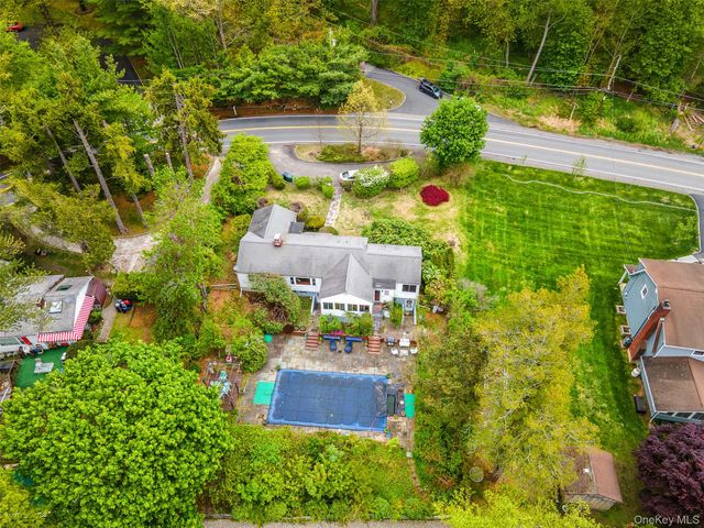 516 N Lake Boulevard, Mahopac, NY 10541