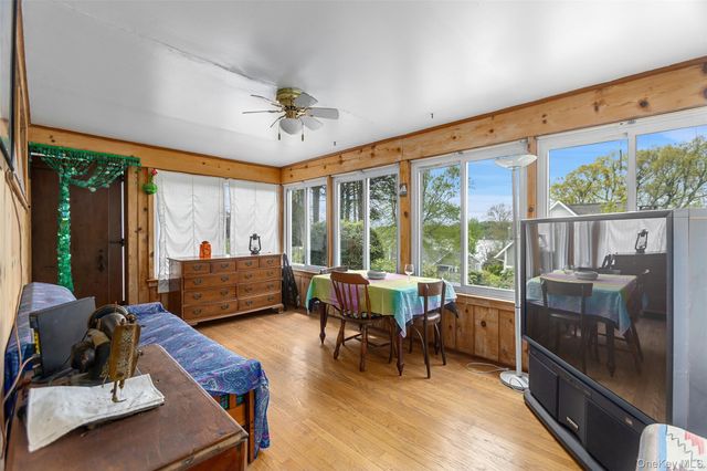 516 N Lake Boulevard, Mahopac, NY 10541